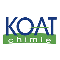 Koat Chimie - APH Traitement