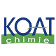 Koat Chimie - APH Traitement