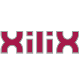 Xilix - APH Traitement